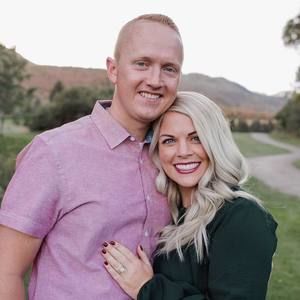 Meet your Posher, Cami